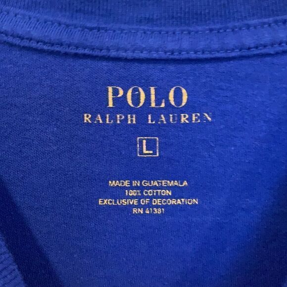 Short sleeve tops bundle 4 - Picture 4 of 7